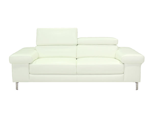 9823-F 2.5S