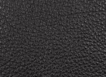 BR 280E
Dark Brown