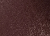 AN 035C
Deep Red