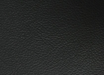 AN 671B
Black