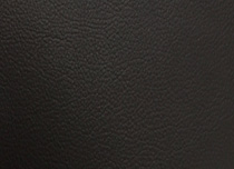 AN 727B
Dark Brown