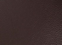 AN 751B
Burgundy