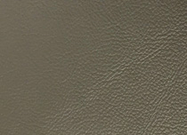 AN 940B
Light Taupe