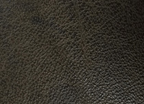 BR 280E
Dark Brown