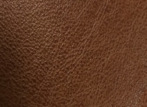 BR 286E
Brandy