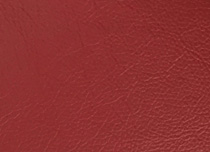 BV 0008
Pure Red
