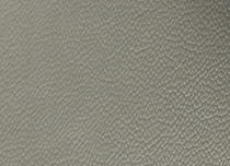 BV 041E
Silver Grey