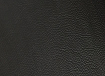 BV 1748
Dark Chocolate