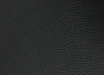 BV 3500
Classic Black