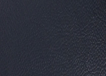 BV 3520
Navy Blue