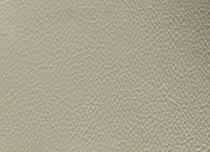 BV 3550
Light Beige