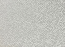 BV 3600
Classic White