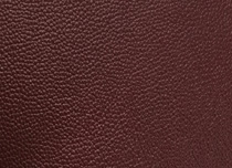 BV 780D
Ruby Wine