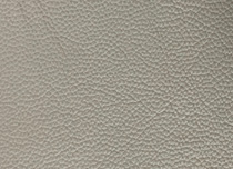 BV 8123
Light Cream