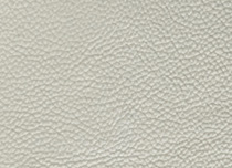 BV 873C
Sneaker White