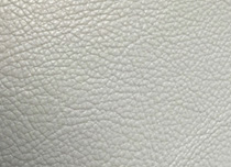 GN 755C
Brilliant White