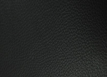 GN 947C
Black