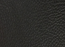 GN 948C
Brown