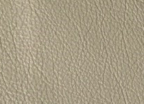 MB 229E
Cream