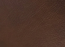 MB 444C
Hazelnut