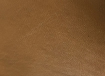 MB 496D
Mustard