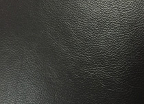 MB 906C
Black