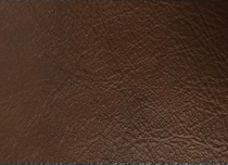 MB 908C
Cognac