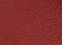 NC 0008
Pure Red
