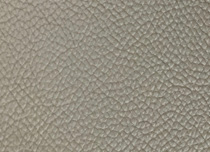 NC 018C
White Sand