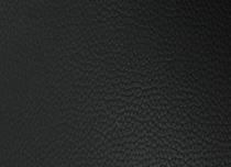 NC 023C
Black