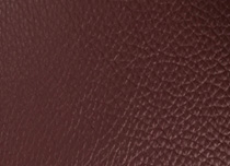 NC 035C
Deep Red