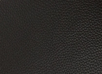 NC 037C
Walnut