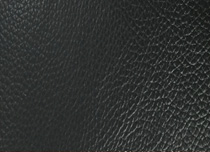 NC 180E
Dark Grey
