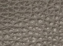 NC-232E (Granite)
