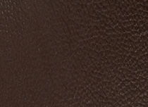 NC 298A
Cognac