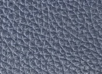 NC-384E (Dark Denim)