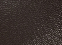 NC 532D
Rich Brown