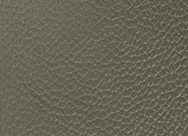 NC 722A
Silver