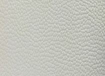 NC 744D
Star White
