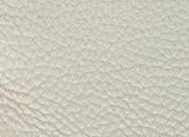 NC 873C
Sneaker White