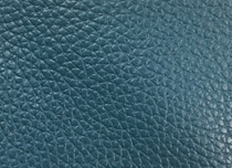 NC 975D
Turquoise Blue